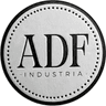 ADF Industria